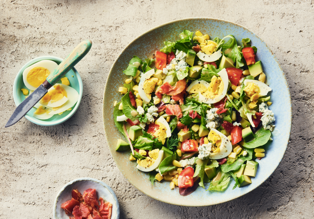 Freshii | 12444 167 Ave NW, Edmonton, AB T6V 1B1, Canada | Phone: (587) 782-6959