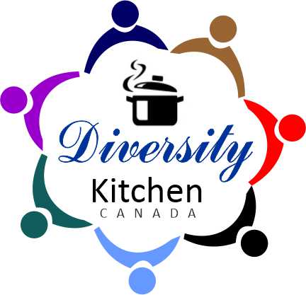 Diversity Kitchen Canada | 2415 Jane St #1702, North York, ON M3M 1A9, Canada | Phone: (437) 777-8227