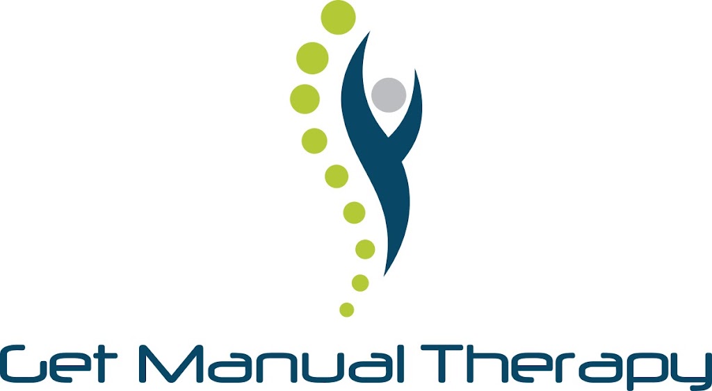 Get Manual Therapy | 400 Webb Pl #453, Winnipeg, MB R3B 3J3, Canada | Phone: (204) 599-5163