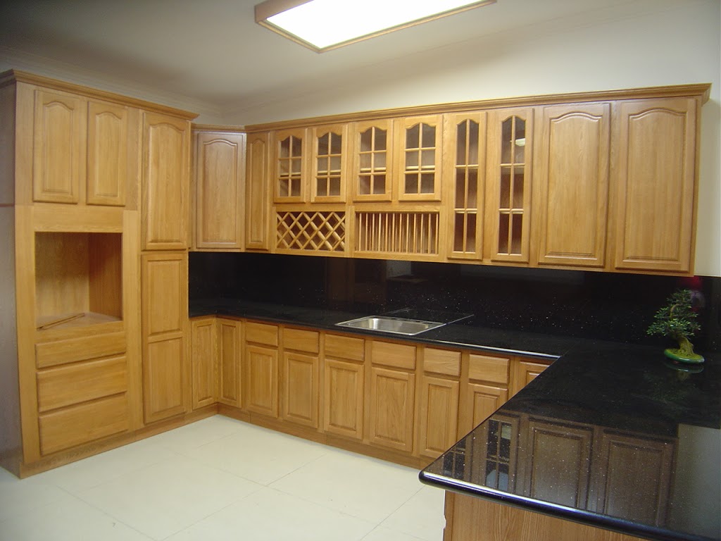 CRD Renovation Inc. | 6 Granite Ct, Etobicoke, ON M8V 4A4, Canada | Phone: (647) 430-9644
