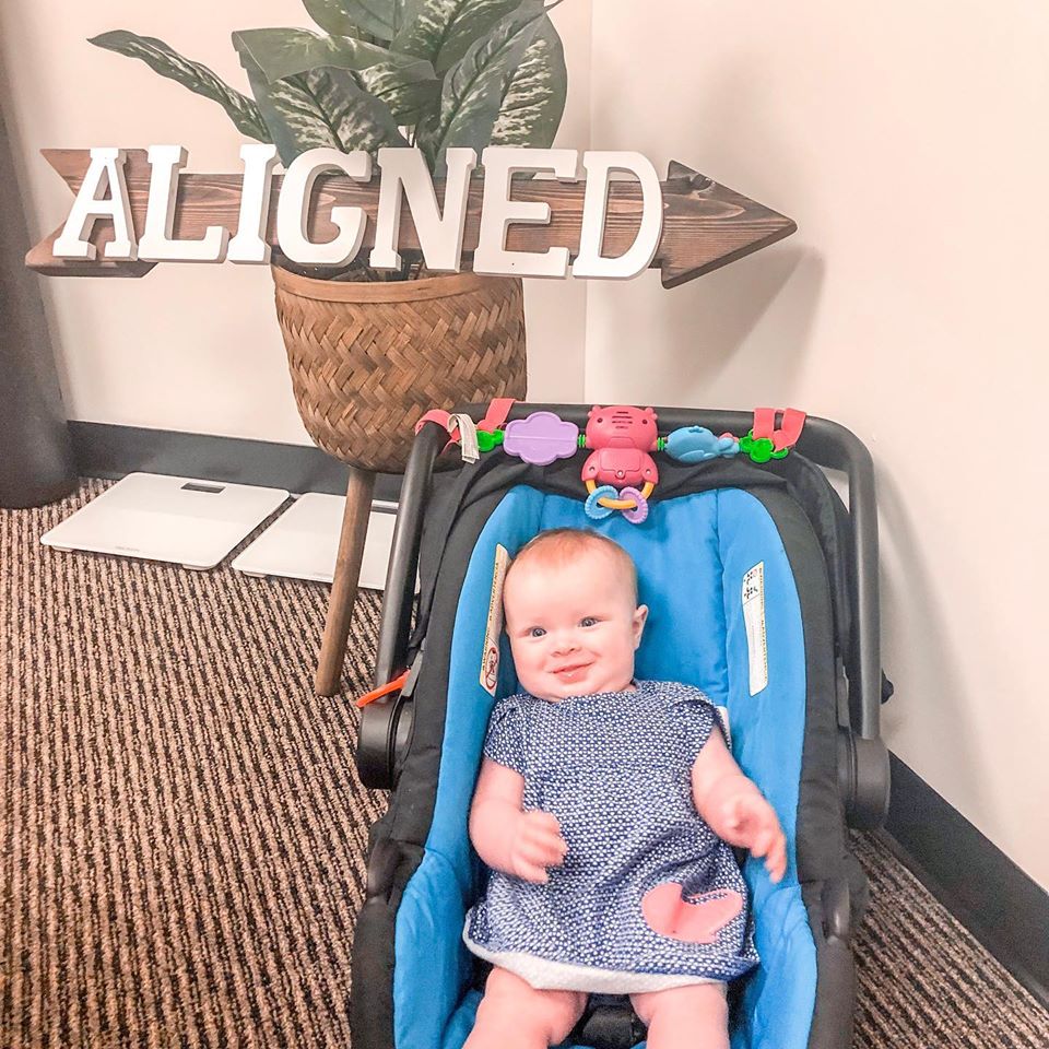 Align Chiropractic & Wellness | 74 Old Placentia Rd, Mount Pearl, NL A1N 5H6, Canada | Phone: (709) 745-1908