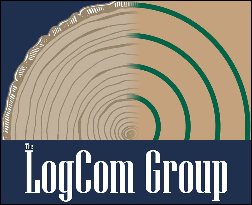 LogCom Systems Ltd | 3164 Barons Rd, Nanaimo, BC V9T 4B5, Canada | Phone: (250) 751-2722