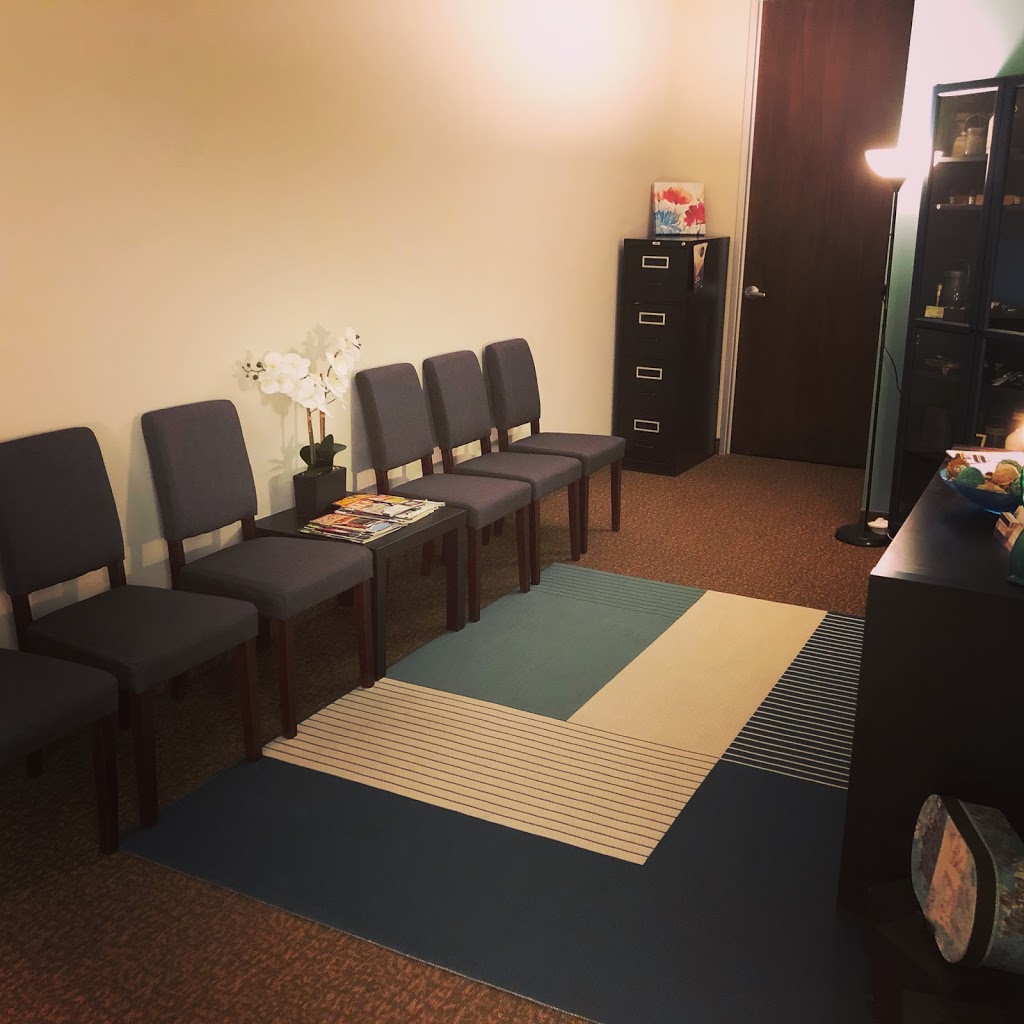 NVB Psychotherapy | 200 Matheson Blvd W Unit 102, Mississauga, ON L5R 3L7, Canada | Phone: (416) 505-3899