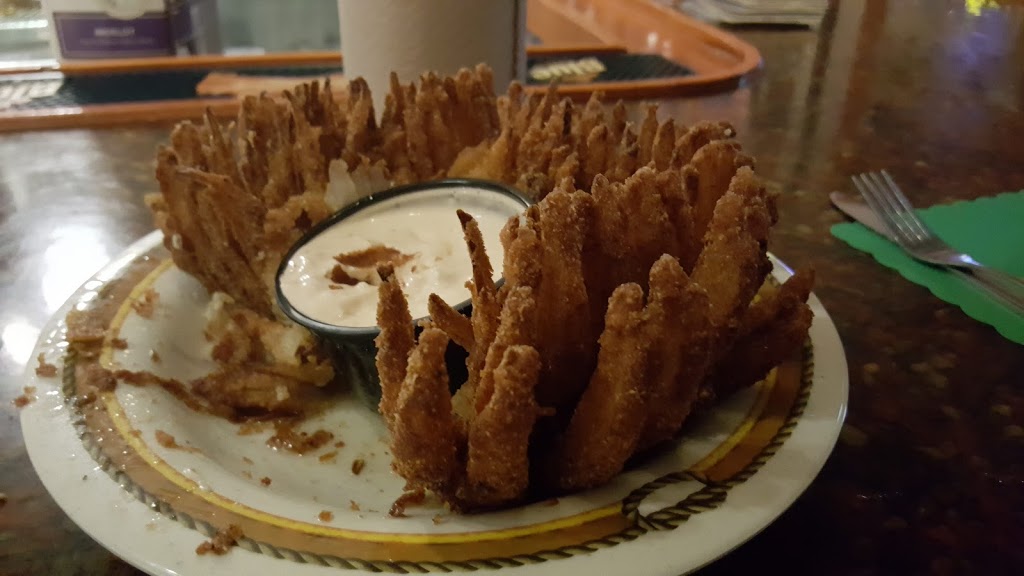 Ole Smokehouse | 3512 County Rd 14, Madrid, NY 13660, USA | Phone: (315) 322-4125