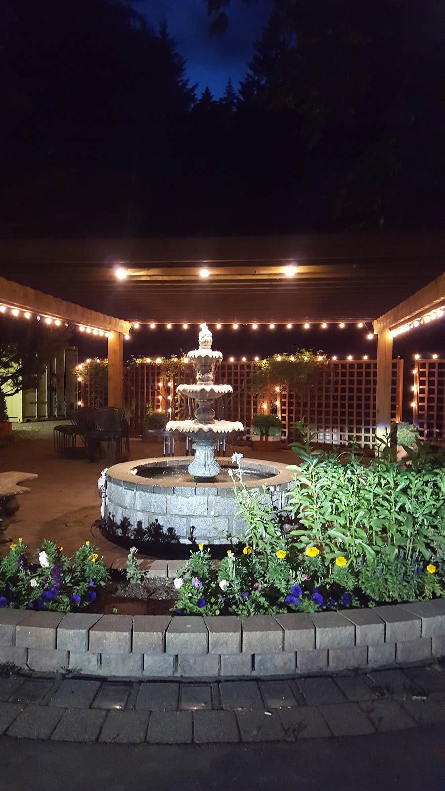 Ice Cream Mountain | 2892 Trans-Canada Hwy, Victoria, BC V9B 6H6, Canada | Phone: (250) 474-2444