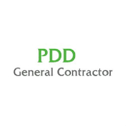 PDD General Contractor | 1938 Queensdale Ave, Gloucester, ON K1T 1K1, Canada | Phone: (613) 983-8560