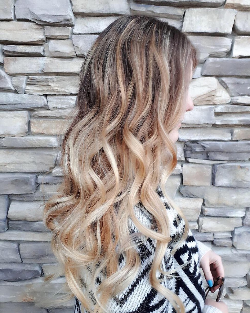 MERAKI beauty | 1305 Leila Ave unit b, Winnipeg, MB R2P 2Z4, Canada | Phone: (204) 694-7727