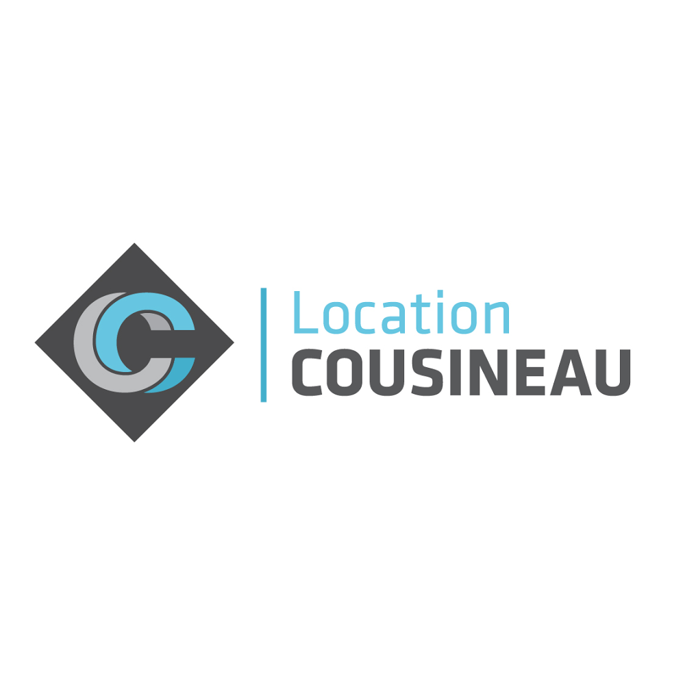 Location Cousineau | real estate agency | 249 Rue Jean-Paul-Riopelle App 101, Saint-Jérôme, QC J5L 0K4, Canada | 5798888088 OR +1 579-888-8088