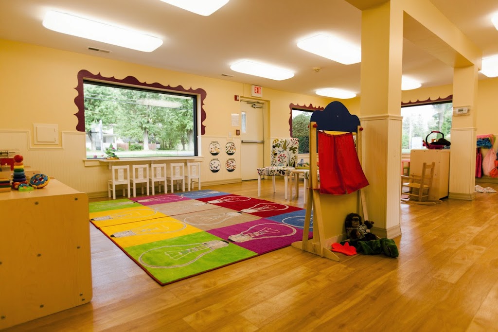 7KidsPlay | 7041 Transit Rd, East Amherst, NY 14051, USA