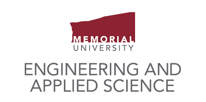 Engineering, Memorial University | school | 240 Prince Phillip Drive, 40 Arctic Ave, St. Johns, NL A1B 3X7, Canada | 7098648812 OR +1 709-864-8812