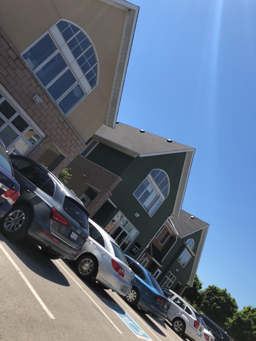 APT Medical Aesthetics | 1276A Cornwall Rd, Oakville, ON L6J 7W5, Canada | Phone: (905) 849-8646