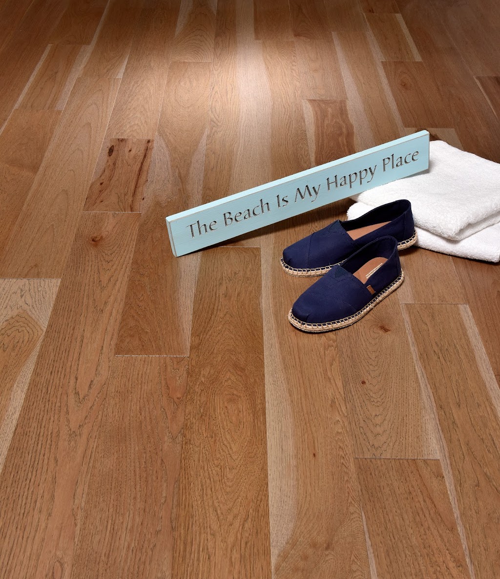 Superior Flooring | 4936 7 Line, Rockwood, ON N0B 2K0, Canada | Phone: (519) 856-1180