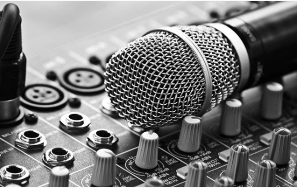 Majur Musik Studios | 90 Northline Rd #4B, Toronto, ON M4B 3E5, Canada | Phone: (416) 571-0721