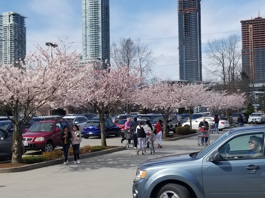 Costco Wholesale Canada Ltd. - Lot #2035 | 4500 Still Creek Dr, Burnaby, BC V5C 0E5, Canada | Phone: (604) 331-7288