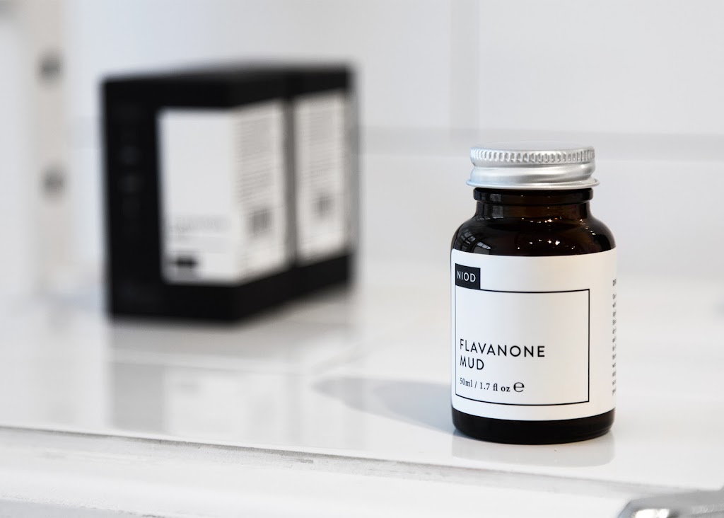 DECIEM The Abnormal Beauty Company | 881 Queen St W, Toronto, ON M6J 1G5, Canada | Phone: (647) 560-4181