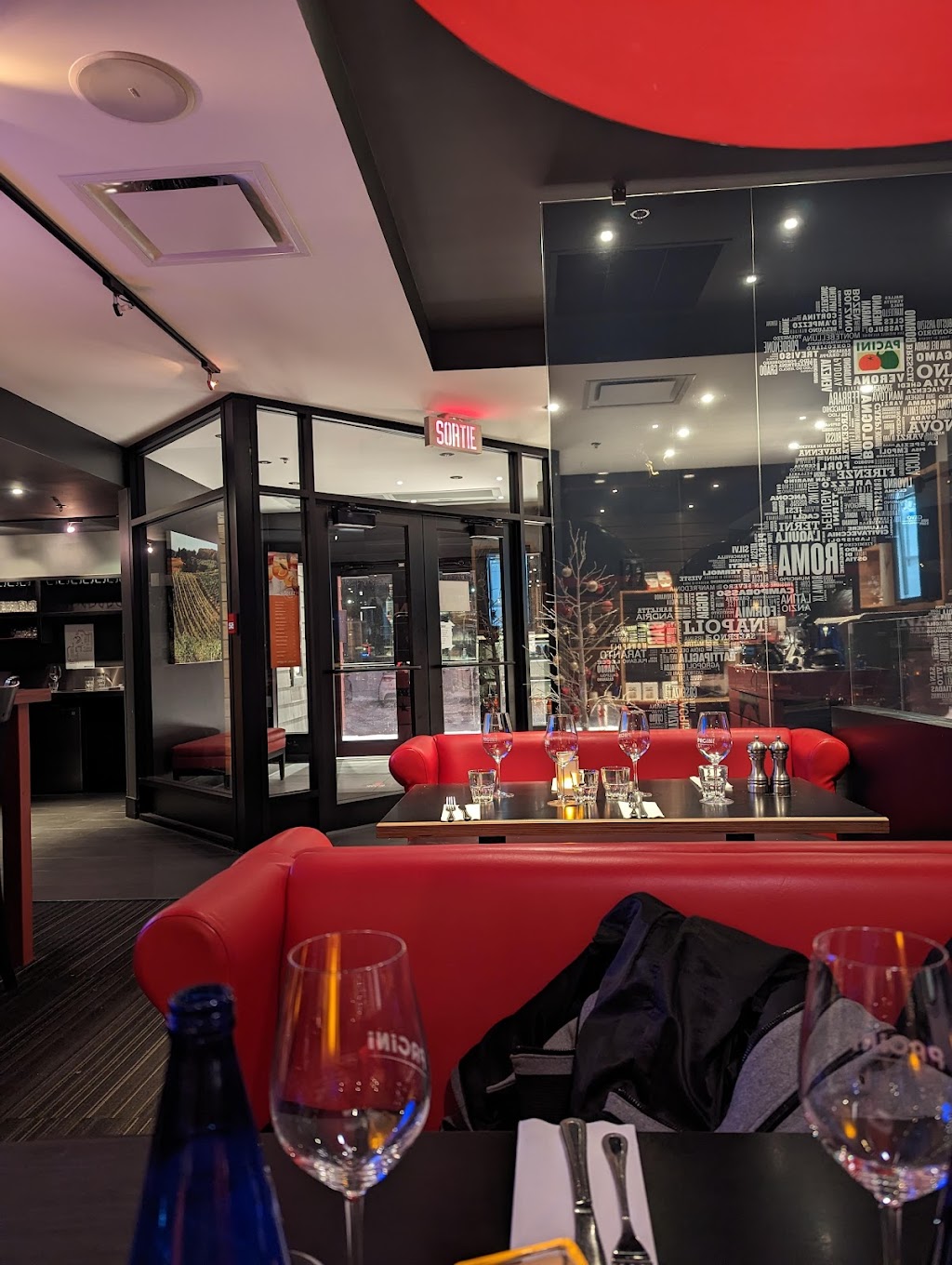 Pacini Alma | 1000 Bd des Cascades Ouest, Alma, QC G8B 3G4, Canada | Phone: (418) 668-0872