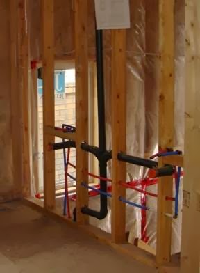 Lorne Park Plumbing | 1562 Springwell Ave, Mississauga, ON L5J 3H6, Canada | Phone: (416) 200-2205