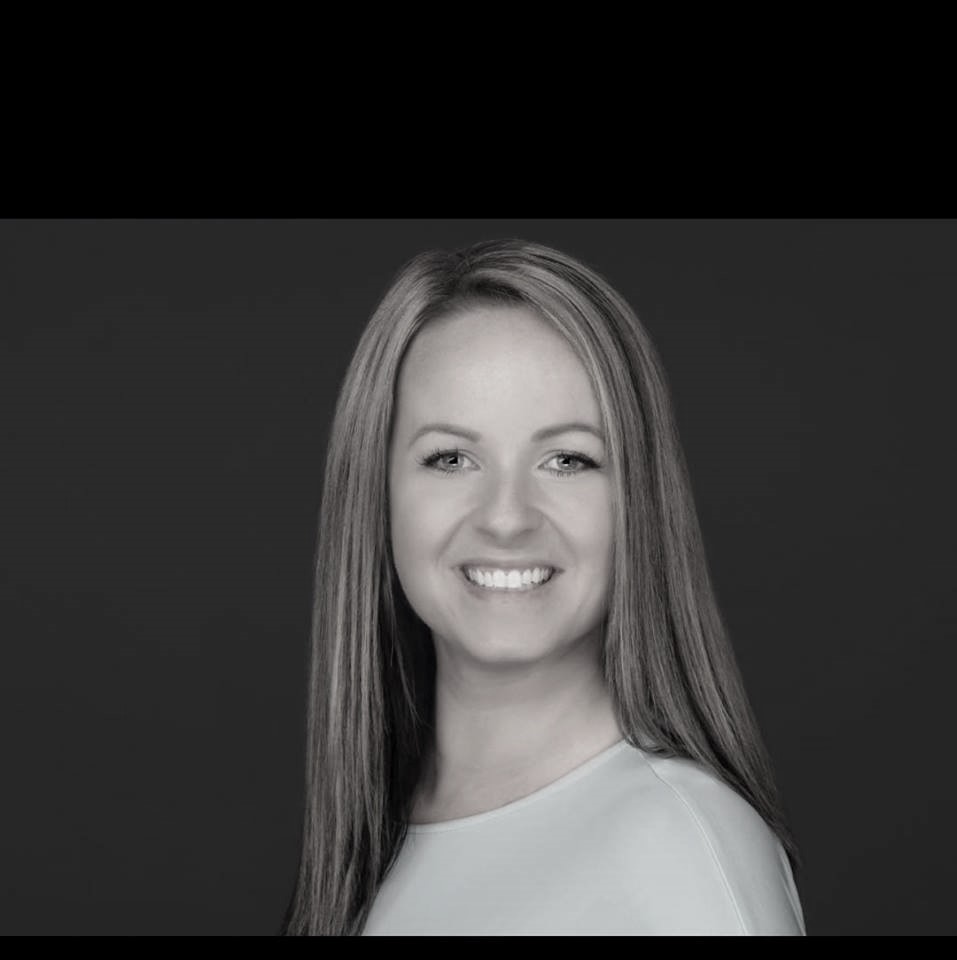 Jessica LeBreton - Real Estate | 4405 52 Ave #2, Red Deer, AB T4N 6S4, Canada | Phone: (403) 505-3569