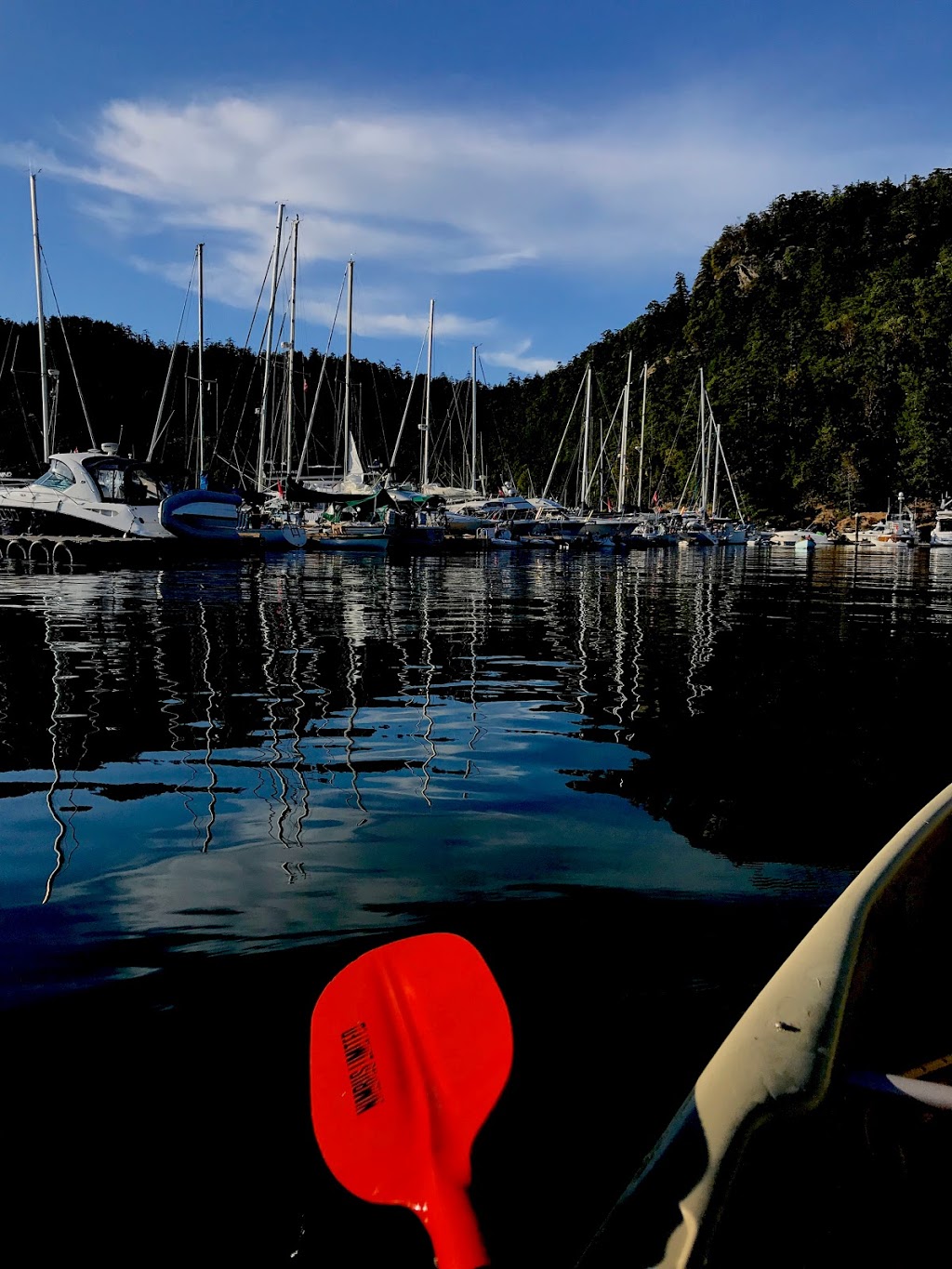 Shangrila waterfront vacation home | 7911 Bedwell Dr, Pender Island, BC V0N 2M2, Canada | Phone: (250) 984-8109