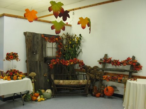 Almonte Civitan Community Hall | 500 Almonte St, Almonte, ON K0A 1A0, Canada | Phone: (613) 256-6234
