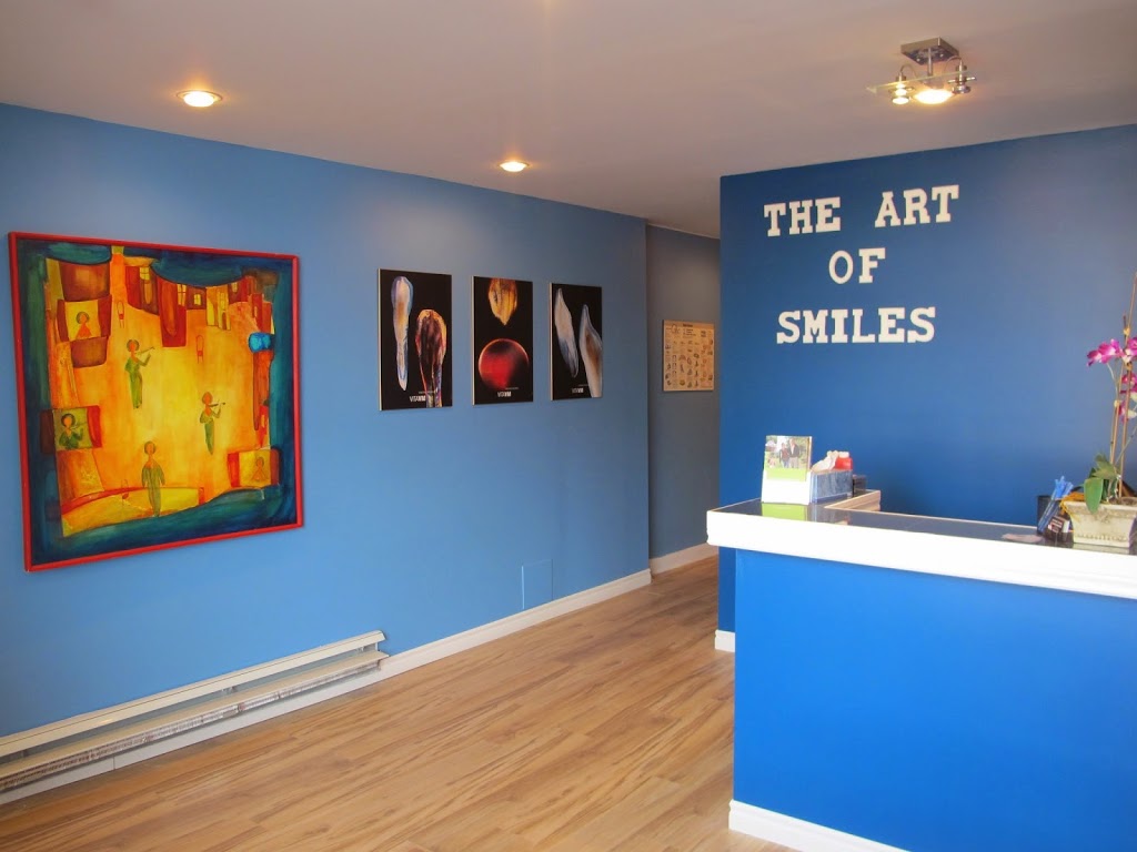 Dan Grabowski DD, Denture Centre | 547 Thorold Rd #3, Welland, ON L3C 3W9, Canada | Phone: (905) 788-9676
