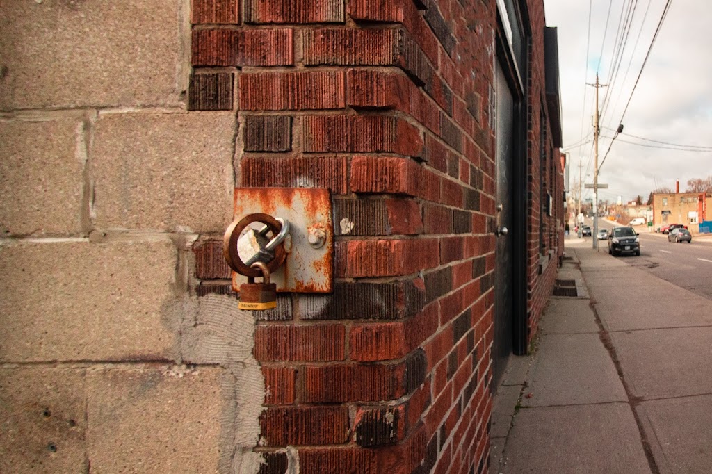 TROID | 874-A Weston Rd, York, ON M6N 3R6, Canada | Phone: (416) 243-5320