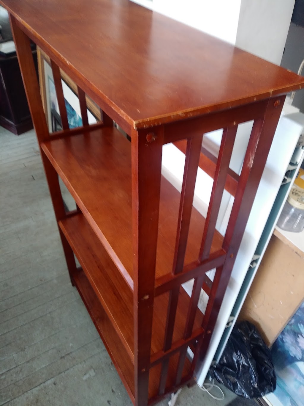 Trouvatek | 6439 Av. Papineau, Montréal, QC H2G 2X1, Canada | Phone: (514) 984-2372