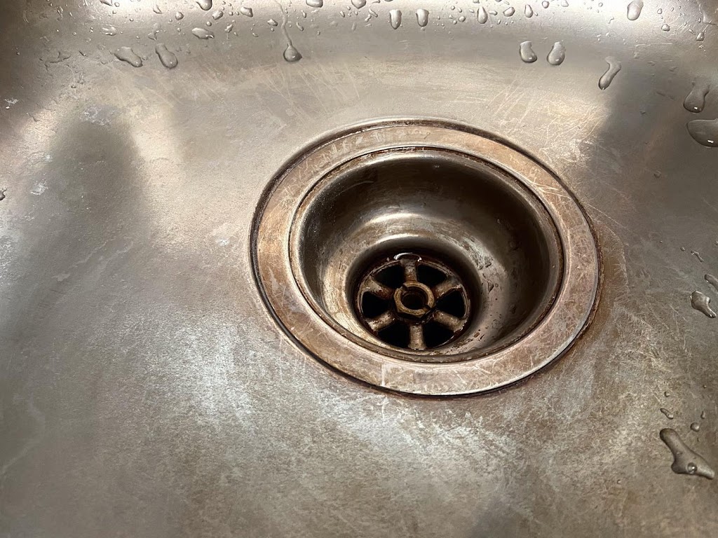Casa Terra Cleaning Inc.®️ | 1434 160 St, Surrey, BC V4A 4W9, Canada | Phone: (778) 893-0374
