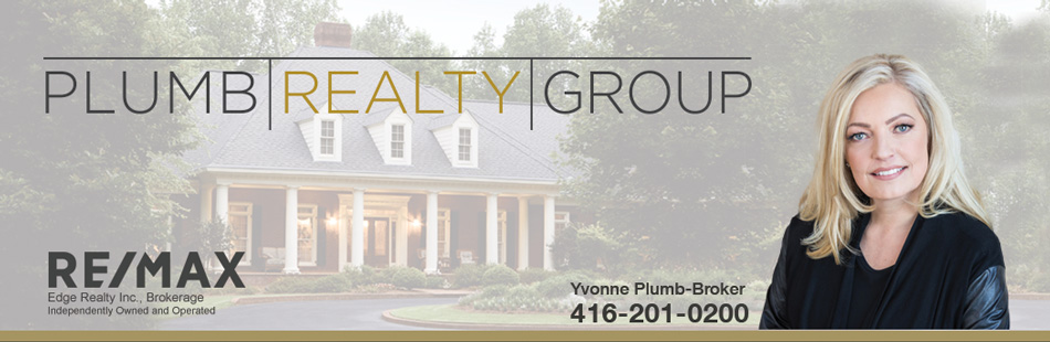 Plumb Realty Group | 2977 Lake Shore Blvd W Suite L, Etobicoke, ON M8V 1J8, Canada | Phone: (416) 201-0200