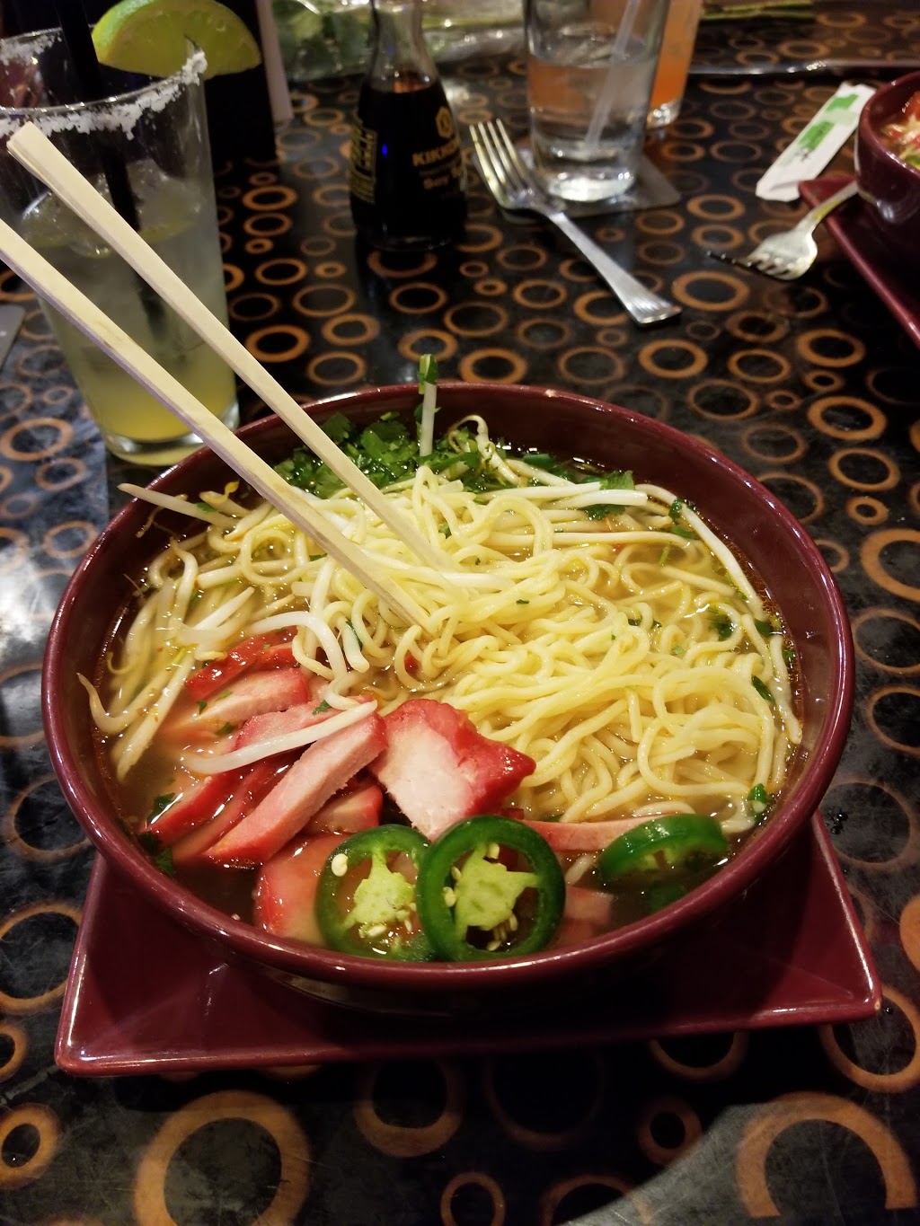 Panasia | 4876 Haxton Way, Ferndale, WA 98248, USA | Phone: (360) 543-7175