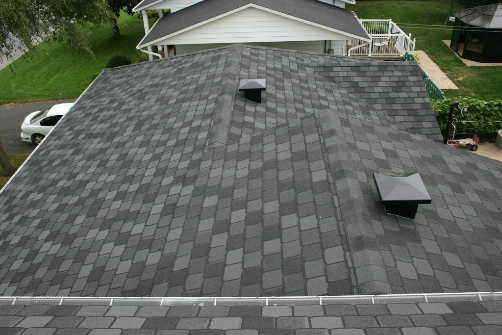 SOMMET RÉNOVATION Inc. | 815 Rue Hébert, Mont-Saint-Hilaire, QC J3H 1S8, Canada | Phone: (450) 467-8587