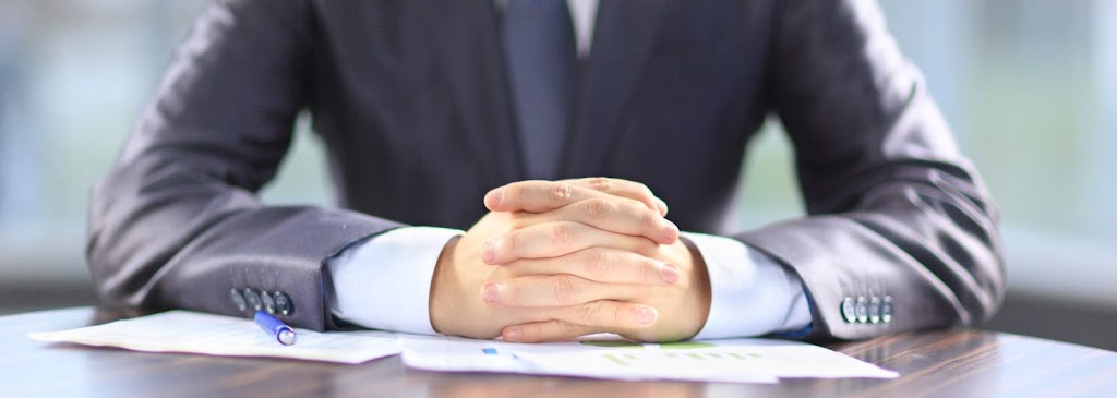 US Tax Recovery | 265 Rimrock Rd #201, North York, ON M3J 3C6, Canada | Phone: (866) 829-3787