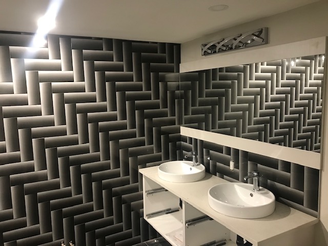Carrelage Design Plus | 125 Rue Delaware, Delson, QC J5B 2J5, Canada | Phone: (514) 834-4382