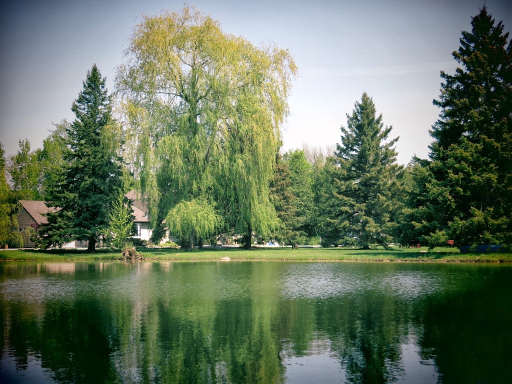 Goldenvale Veterinary Hospital & Kennels | 2866 Davis Dr, East Gwillimbury, ON L9N 0L3, Canada | Phone: (905) 895-2278
