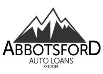 Abbotsford Auto Loans | 30285 Automall Dr Unit 101, Abbotsford, BC V2T 5M1, Canada | Phone: (855) 603-1775