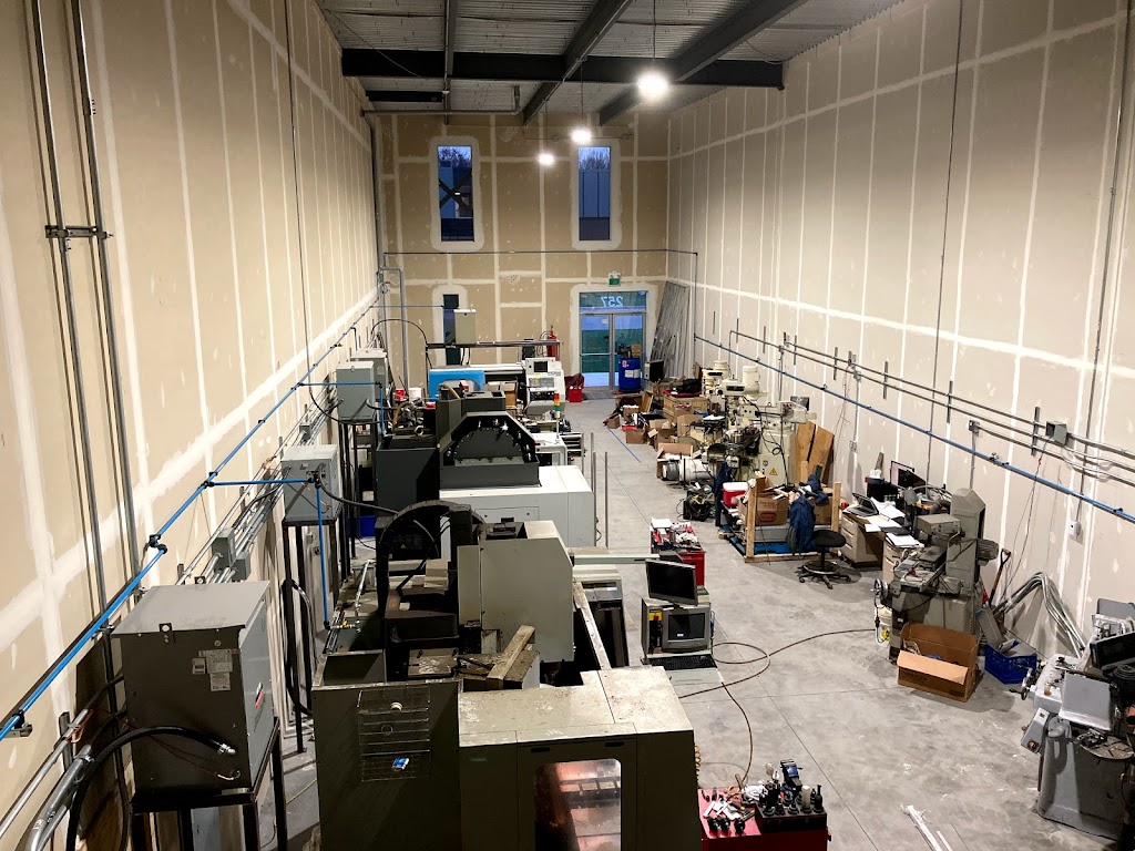 Compresseur Deipax inc. | 8950 Boul de la Grande Allée, Suite 123, Mirabel, QC J7J 0T3, Canada | Phone: (438) 830-6438