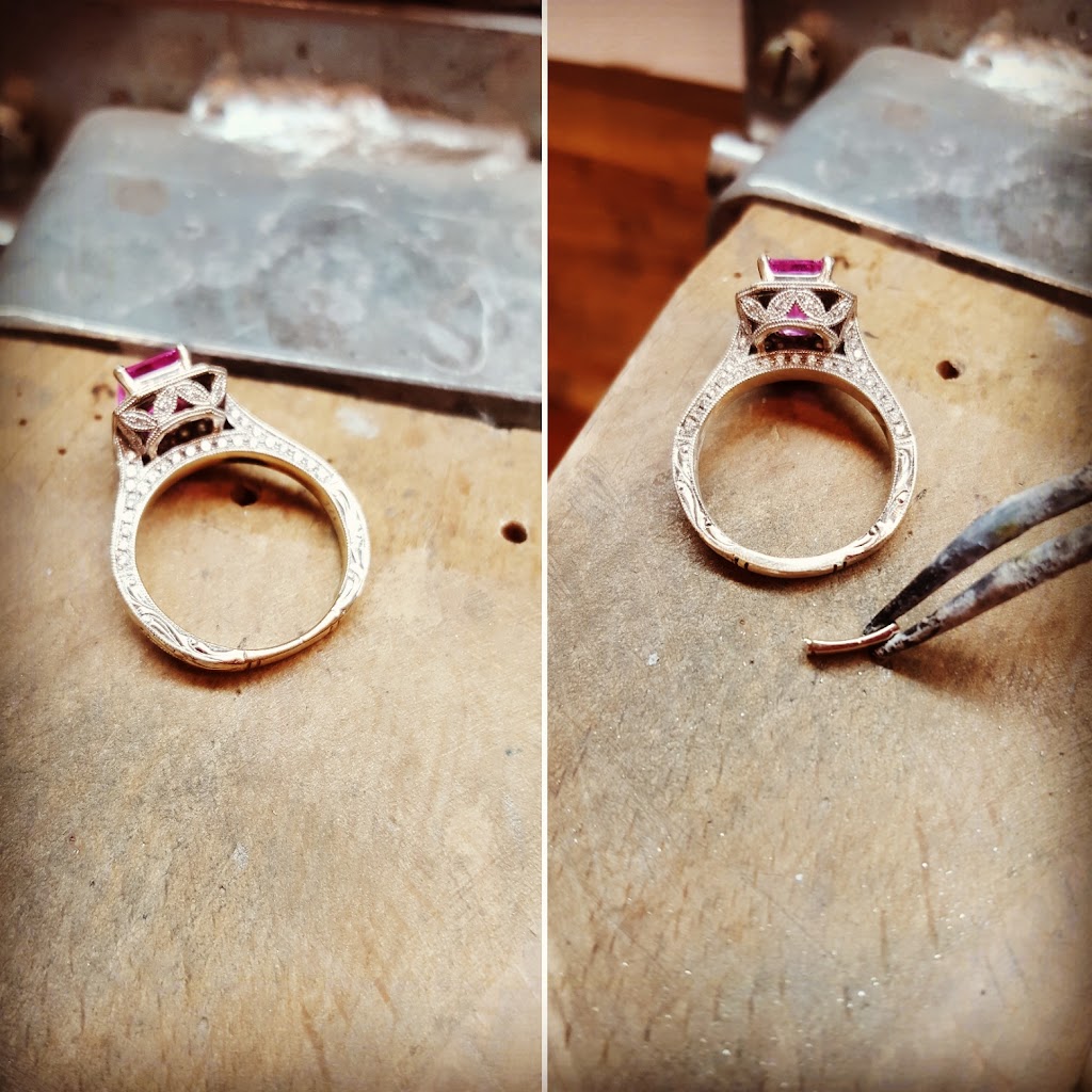 Magnetta Designs | 214 11 Ave SE, Calgary, AB T2G 0X8, Canada | Phone: (403) 455-7745