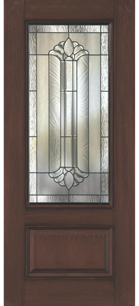 Platinum Windows & Doors | 12417 County Rd 10, Stayner, ON L0M 1S0, Canada | Phone: (705) 795-3533