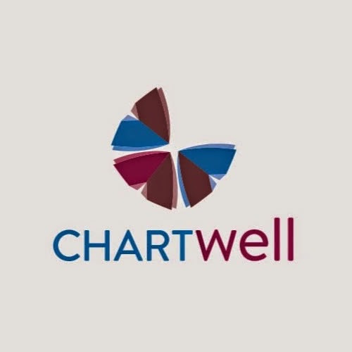 Chartwell Wild Rose Retirement Residence | health | 9612 172 St NW, Edmonton, AB T5T 6C7, Canada | 5874874546 OR +1 587-487-4546