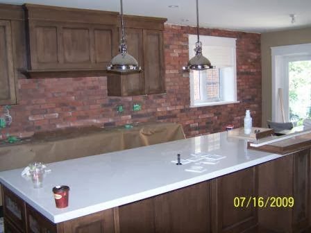 Esquire Renovations | Keele St, King City, ON L7B 1E2, Canada | Phone: (416) 937-8480