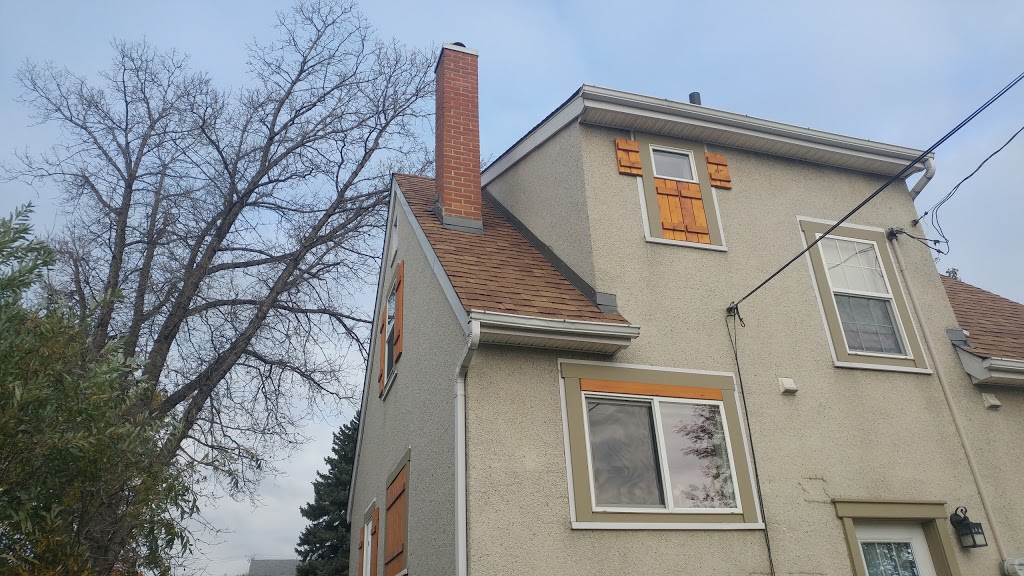 Save On Roofing | 1060 McConachie Blvd NW Unit 305, Edmonton, AB T5Y 0W9, Canada | Phone: (780) 310-7663