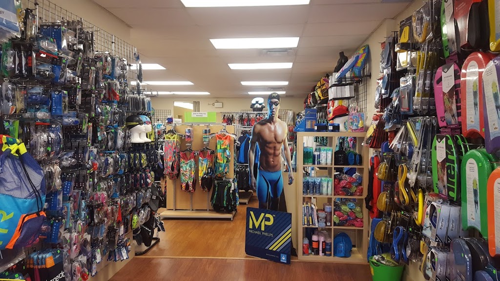 Splashables Inc. | 50 Paxman Rd Unit 4, Etobicoke, ON M9C 1B7, Canada | Phone: (416) 620-4954