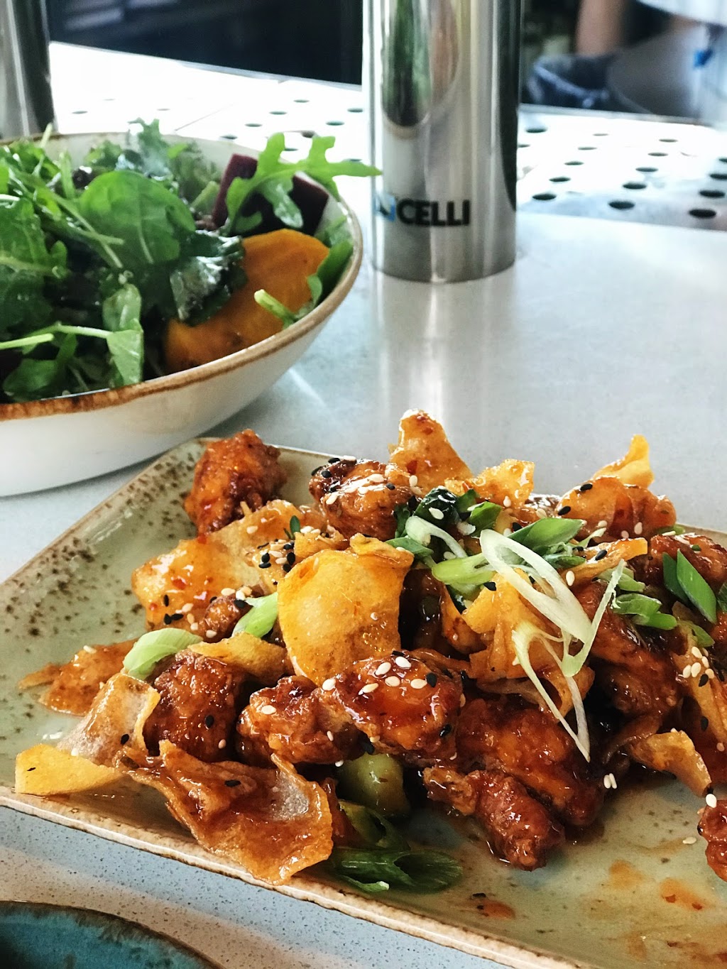 Milestones | 10355 152 St, Surrey, BC V3R 7C1, Canada | Phone: (604) 580-0600