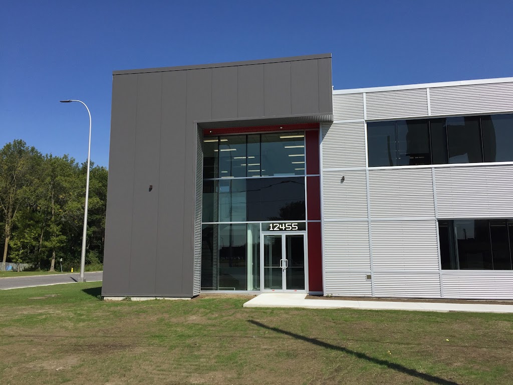 Metautek | 12455 Rue Service A 4, Mirabel, QC J7N 1E9, Canada | Phone: (450) 569-9276