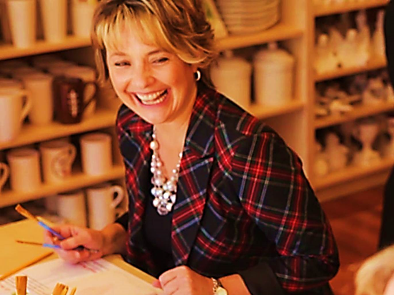 Crock A Doodle Friday Harbour | 293 Sunseeker Avenue, Innisfil, ON L9S 0J7, Canada | Phone: (705) 294-0999