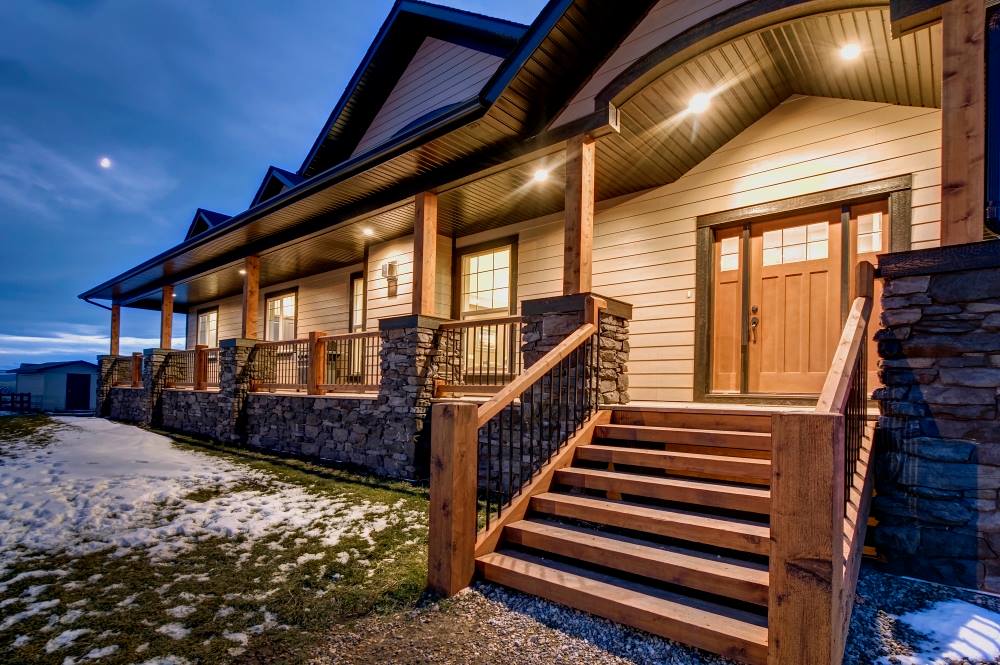 Fine Line Homes | 378016 81 St E, Okotoks, AB T1S 0E8, Canada | Phone: (403) 991-3463
