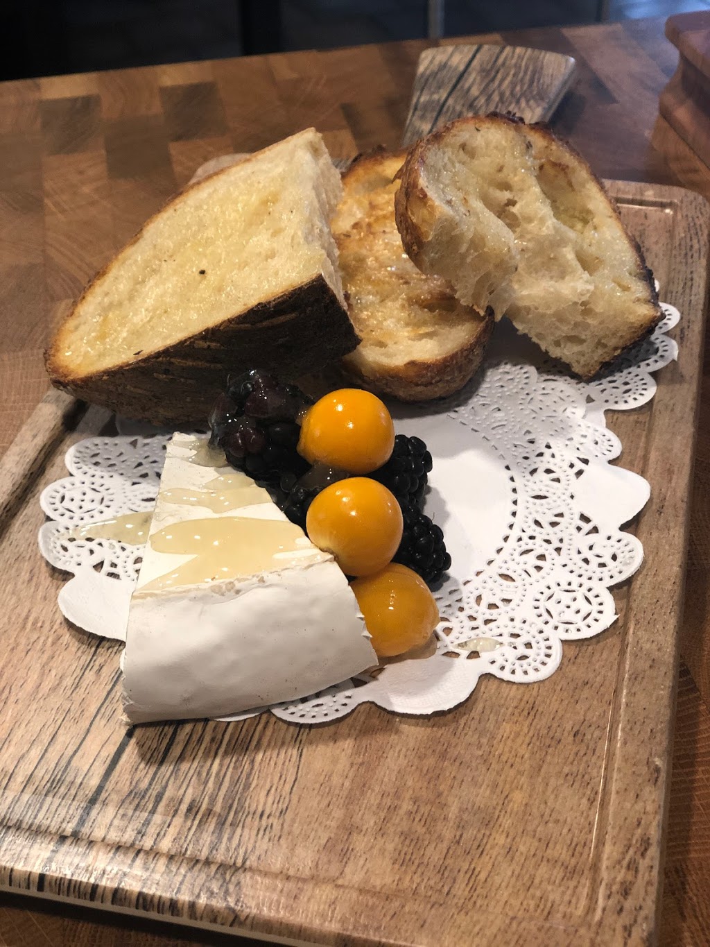 French 50 Bakery | 52 N Railway St, Okotoks, AB T1S 1H3, Canada | Phone: (587) 429-5906