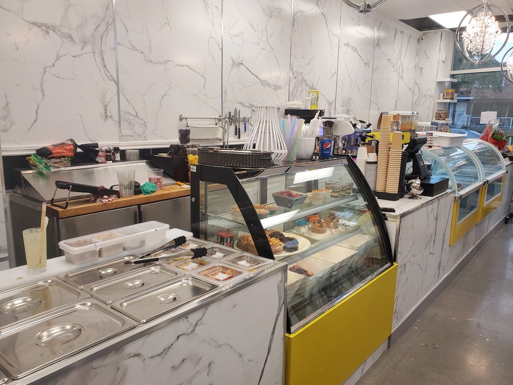 Coco cacao | 3808 Boul Notre-Dame, Laval, QC H7V 3J9, Canada | Phone: (514) 691-1961