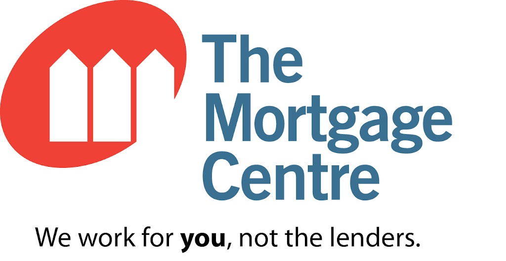 SHIRL FUNK | 931 Nairn Ave Unit 3, Winnipeg, MB R2L 0X9, Canada | Phone: (204) 479-4316
