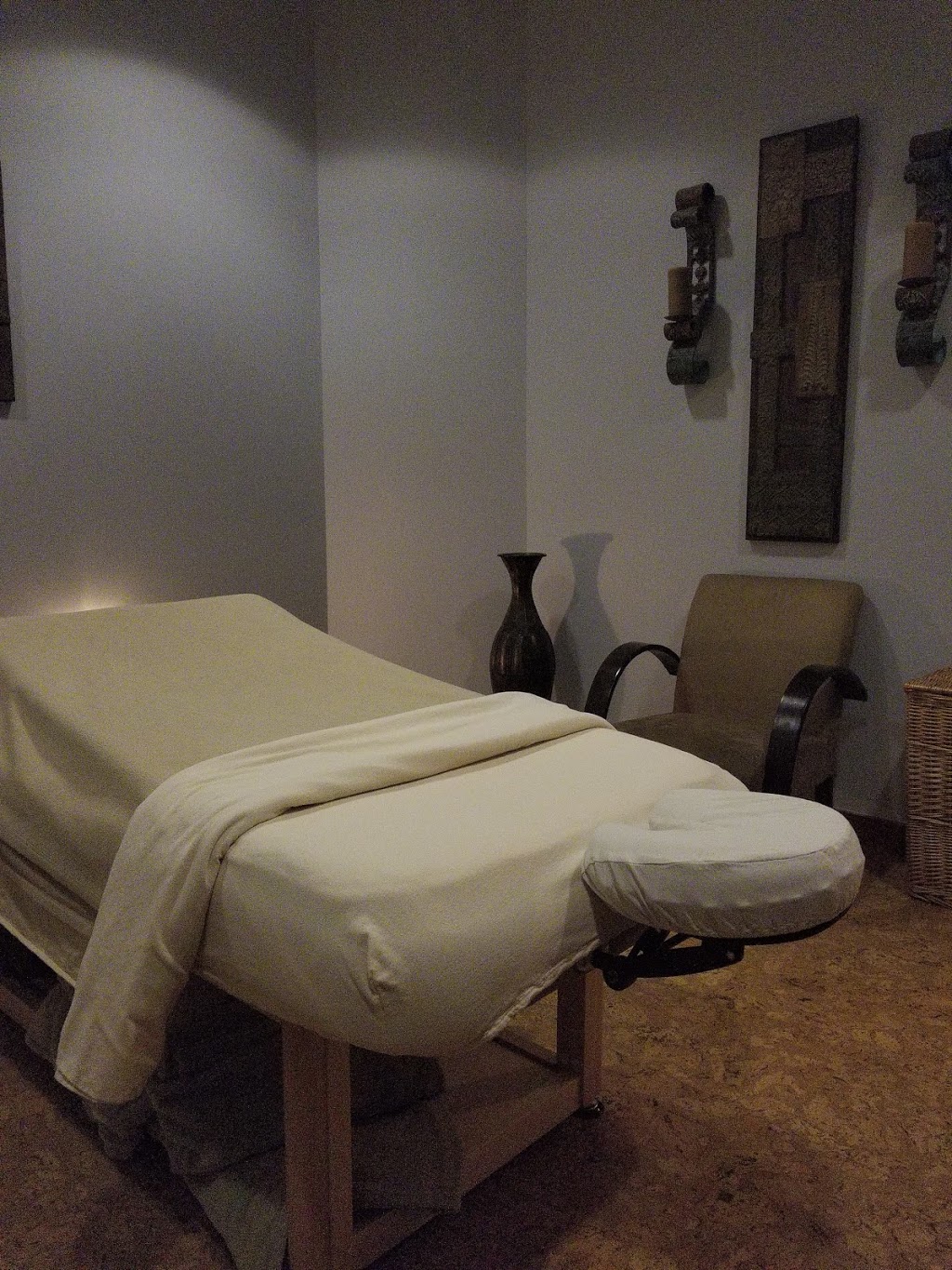 Capello Salons & Day Spa | 9424 Transit Rd, East Amherst, NY 14051, USA | Phone: (716) 639-8019